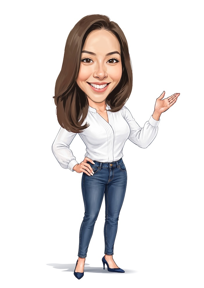 Picture of Karol Ann Terry